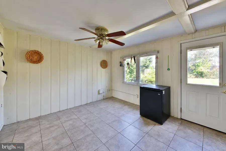 1501 Church Rd, Oreland, PA 19075 - #3