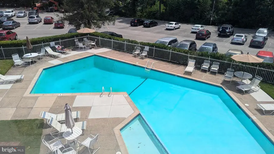 120 N Bethlehem Pike #202-a, Fort Washington, PA 19034 - #2
