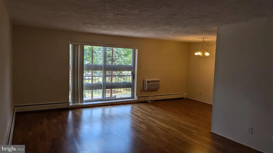 120 N Bethlehem Pike #202-a, Fort Washington, PA 19034 - #3