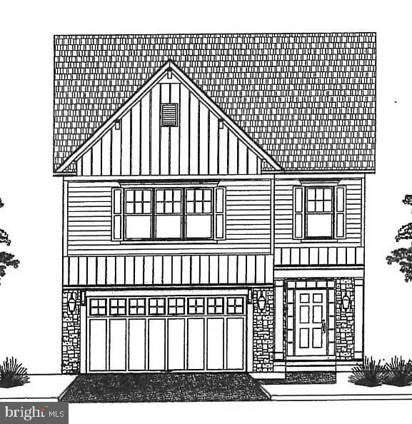 30 Grove Ave, Flourtown, PA 19031 - #1