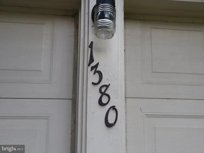 1380 Glenbrook Rd, Jenkintown, PA 19046 - #2