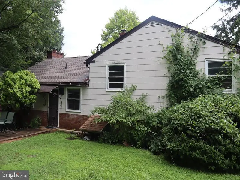 1380 Glenbrook Rd, Jenkintown, PA 19046 - #3