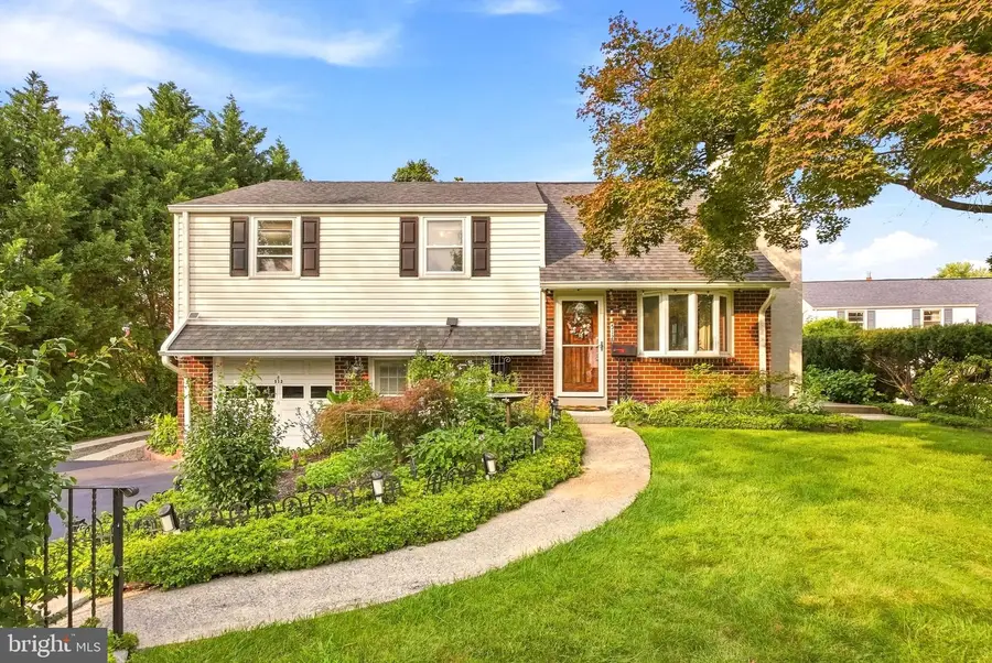512 Firethorn Rd, King Of Prussia, PA 19406 - #2
