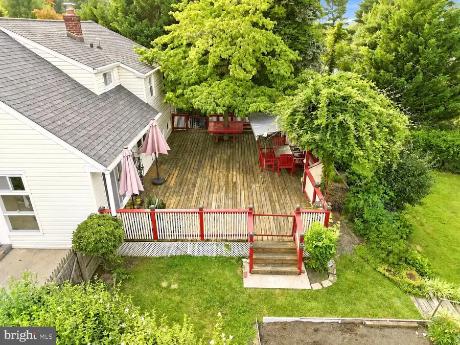 512 Firethorn Rd, King Of Prussia, PA 19406 - #3
