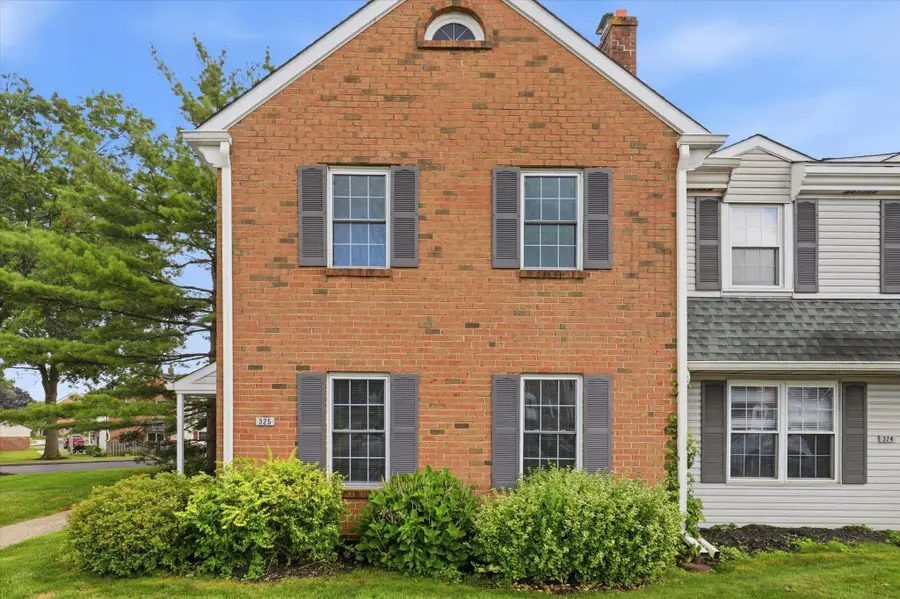 325 Christopher Ct, Lansdale, PA 19446 - #3