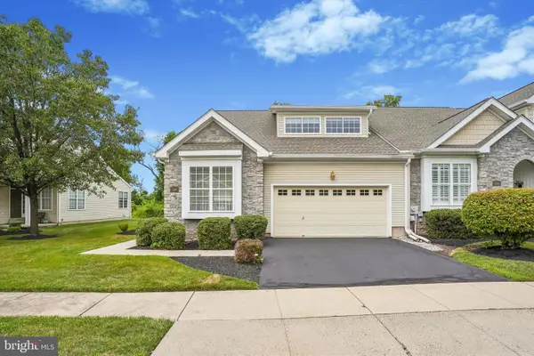 140 Lattice Ln, COLLEGEVILLE, PA 19426