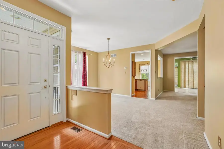 140 Lattice Ln, Collegeville, PA 19426 - #2