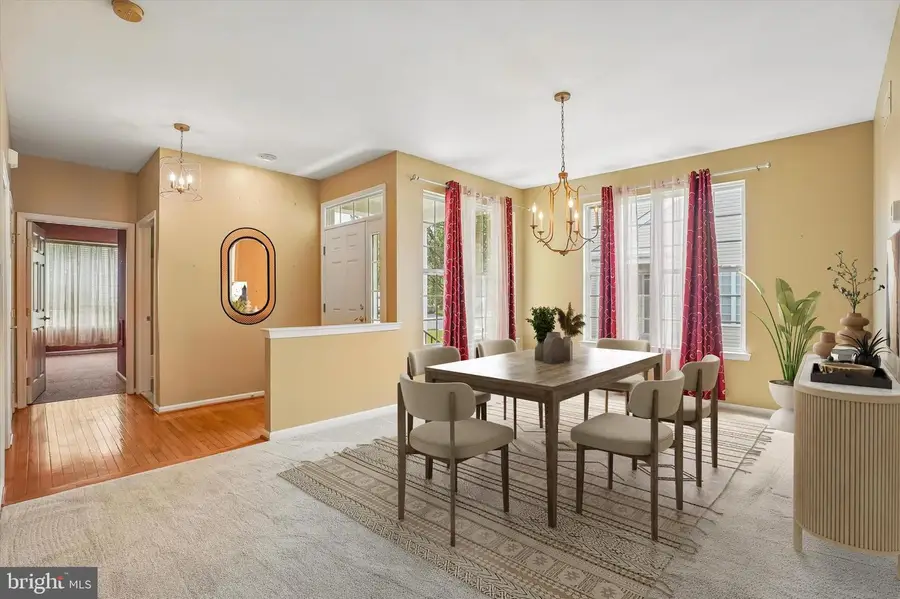 140 Lattice Ln, Collegeville, PA 19426 - #3