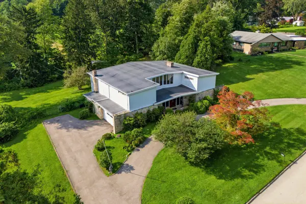1633 Chattin Rd #, GLENSIDE, PA 19038