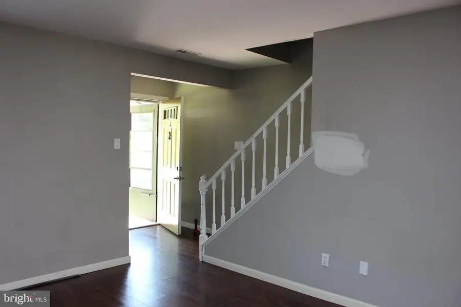 36 Greenwoods Dr, Horsham, PA 19044 - #3