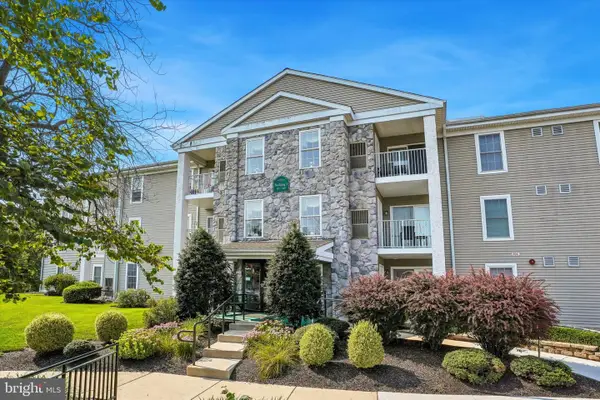 148 Brandon Rd, JEFFERSONVILLE, PA 19403