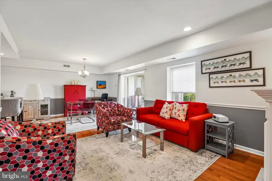 148 Brandon Rd, Jeffersonville, PA 19403 - #3