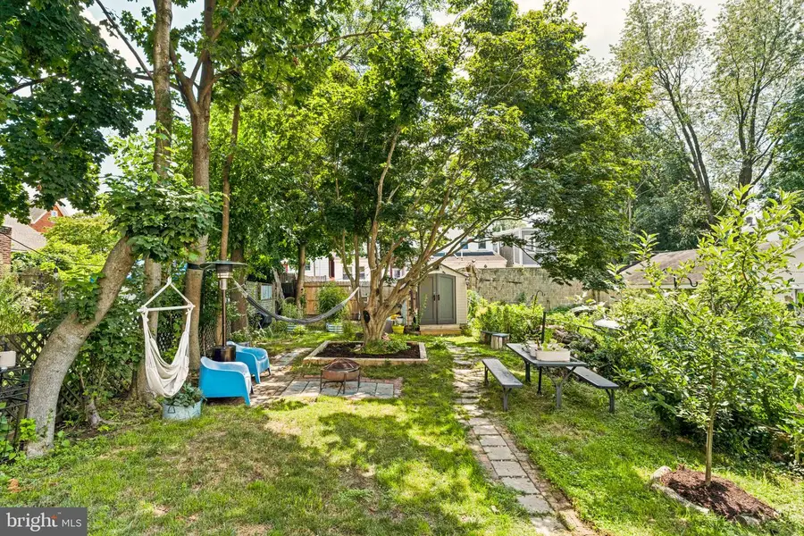518 Greenwood Ave, Jenkintown, PA 19046 - #3