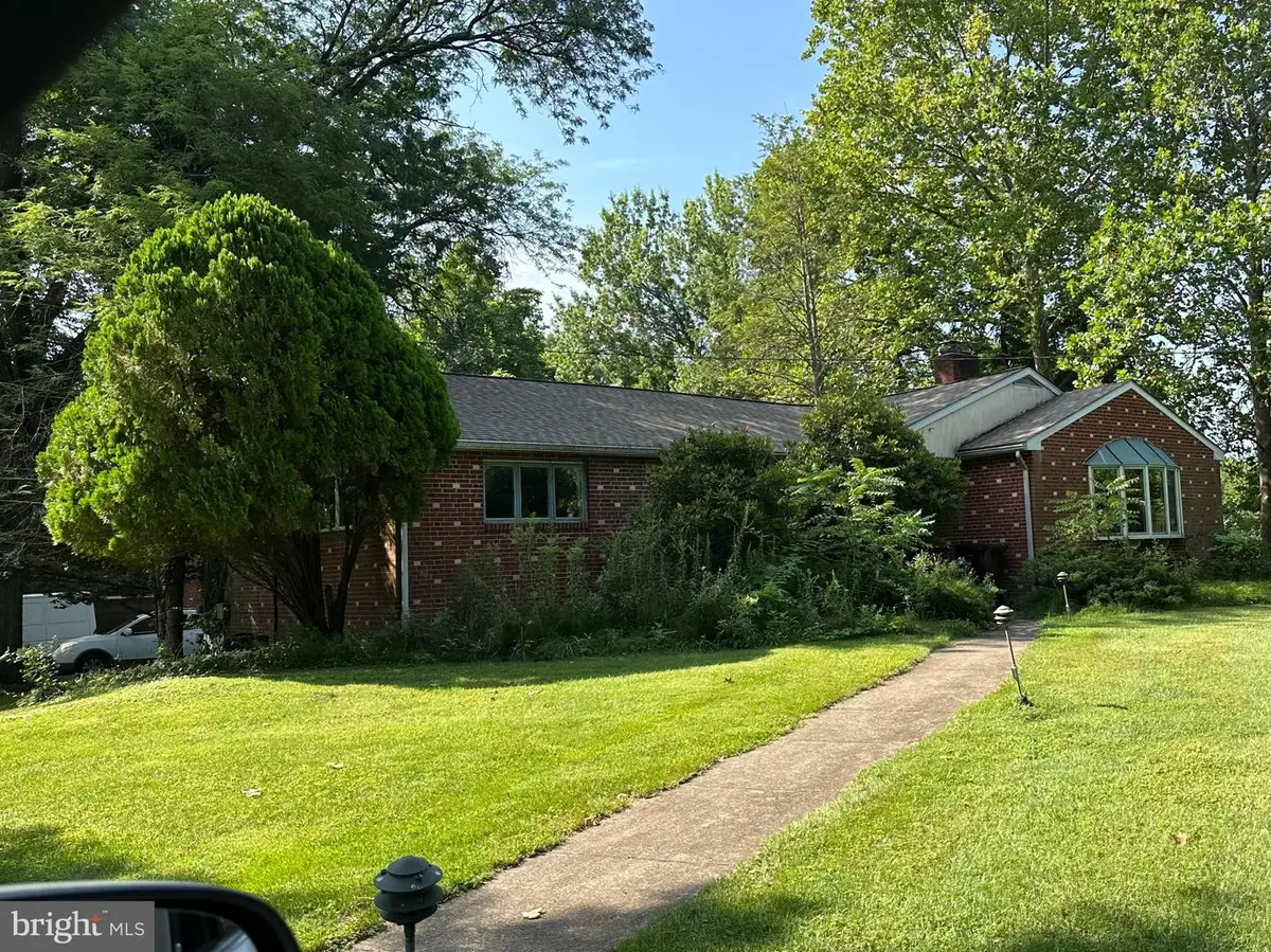 1560 Penllyn Blue Bell Pike, Blue Bell, PA 19422 - #1