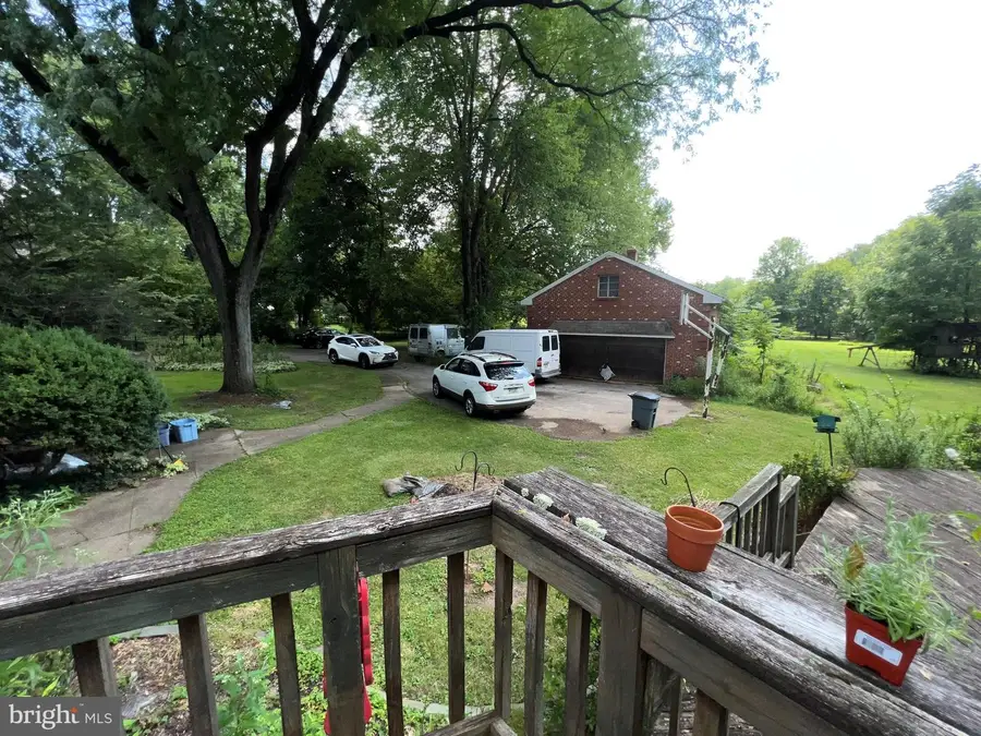 1560 Penllyn Blue Bell Pike, Blue Bell, PA 19422 - #3