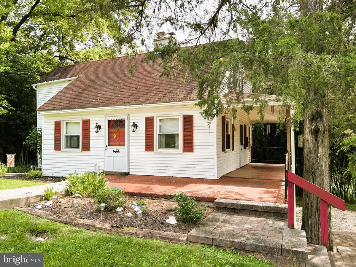 19 Cepp Rd, Perkiomenville, PA 18074 - #1