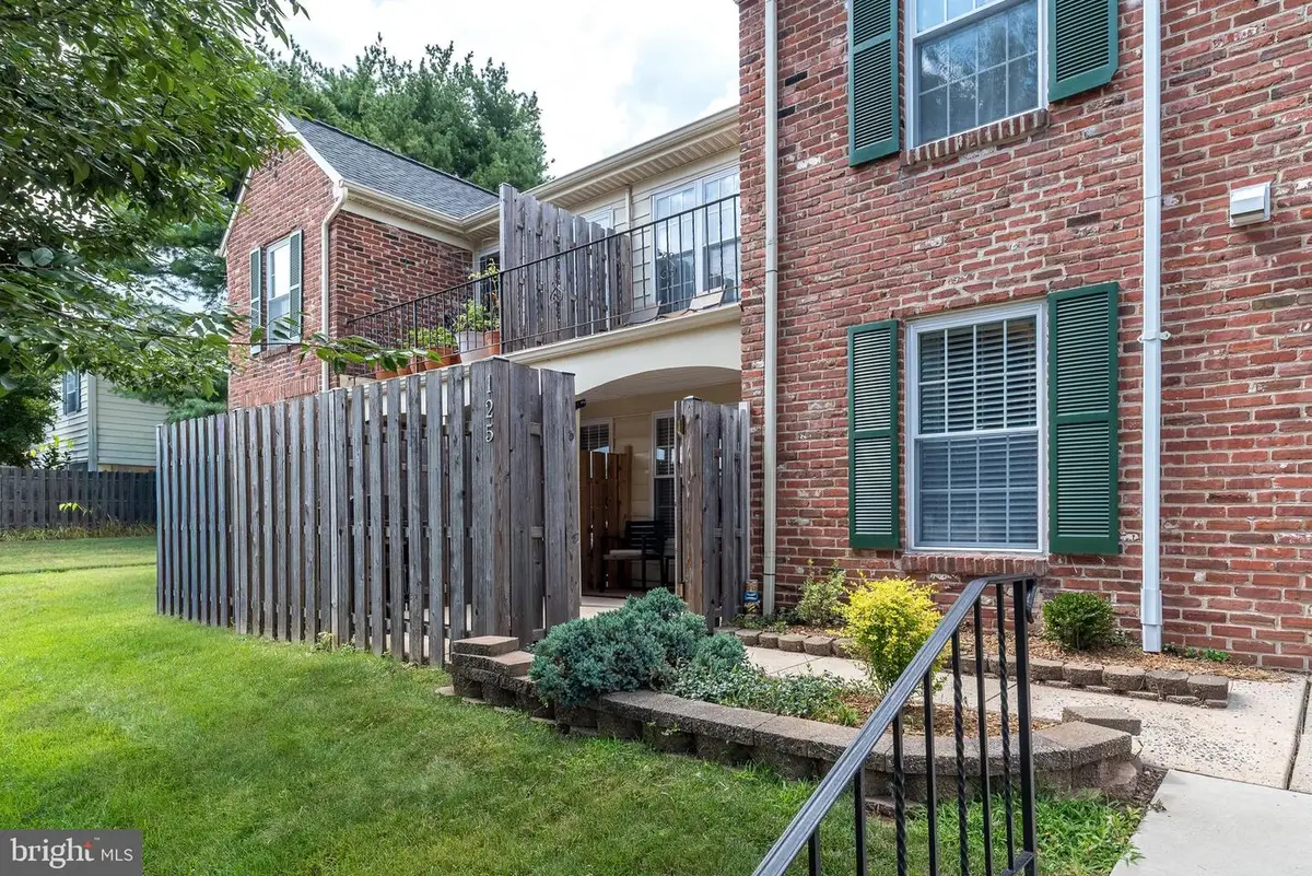 125 Oberlin Ter, Lansdale, PA 19446 - #1