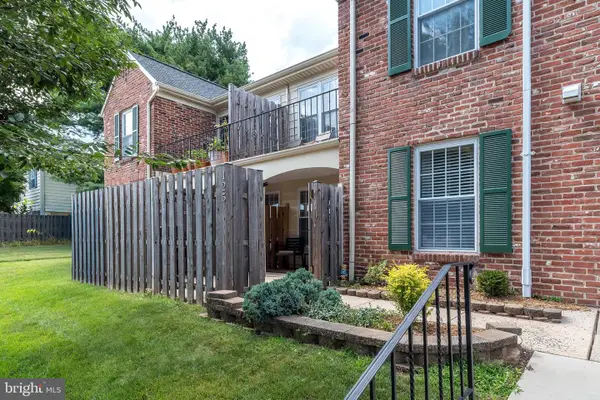 125 Oberlin Ter, LANSDALE, PA 19446