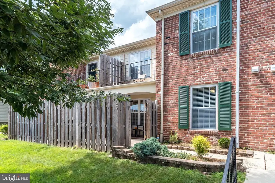 125 Oberlin Ter, Lansdale, PA 19446 - #2