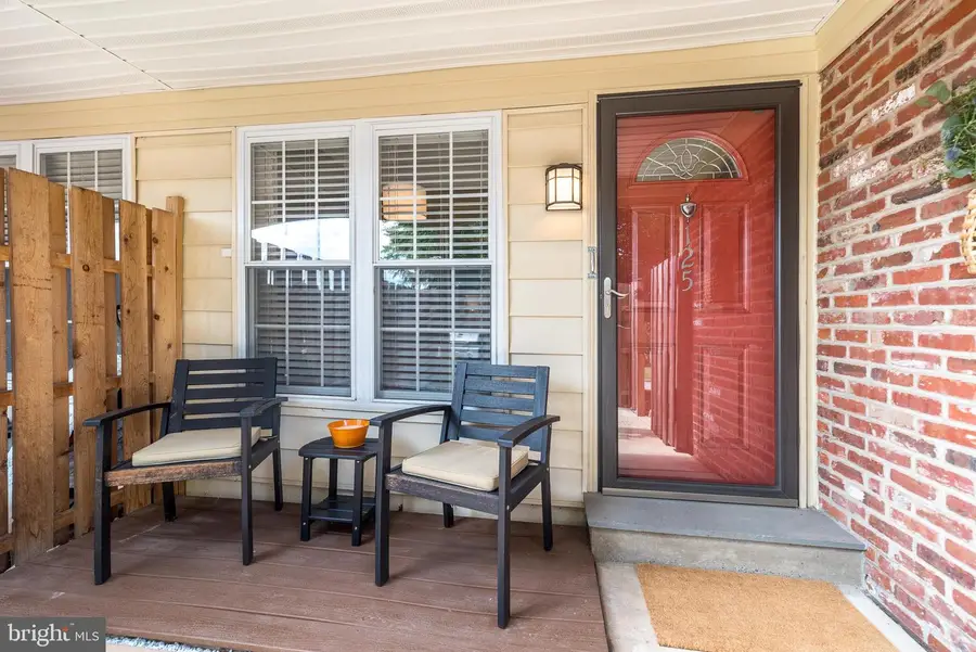 125 Oberlin Ter, Lansdale, PA 19446 - #3