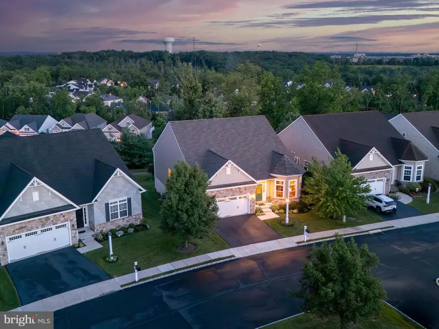 2242 Chandler Ln, Schwenksville, PA 19473 - #3