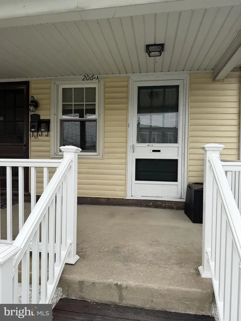 206 Brookdale Ave, Glenside, PA 19038 - #3