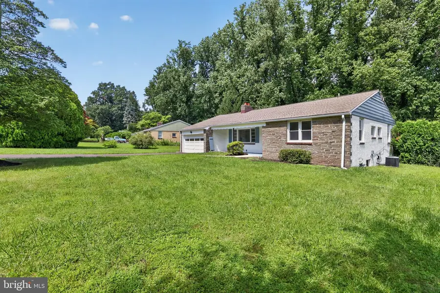 911 Delene Rd, Jenkintown, PA 19046 - #3