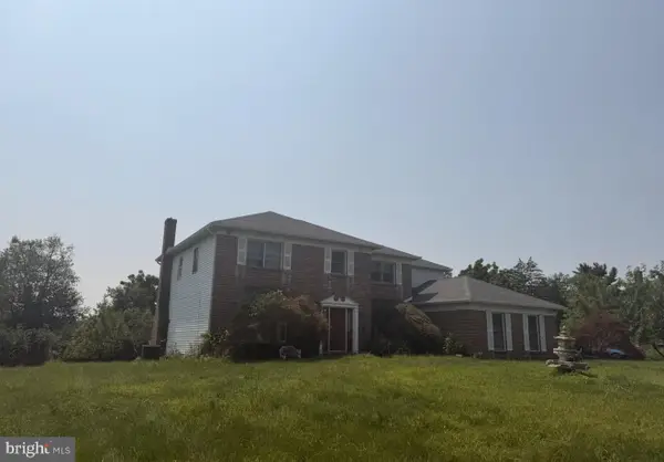 620 Wyndrise Dr, BLUE BELL, PA 19422