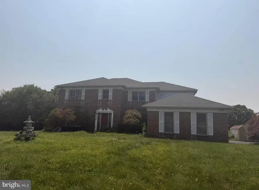 620 Wyndrise Dr, Blue Bell, PA 19422 - #2