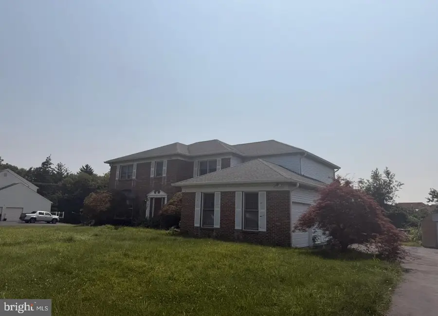 620 Wyndrise Dr, Blue Bell, PA 19422 - #3