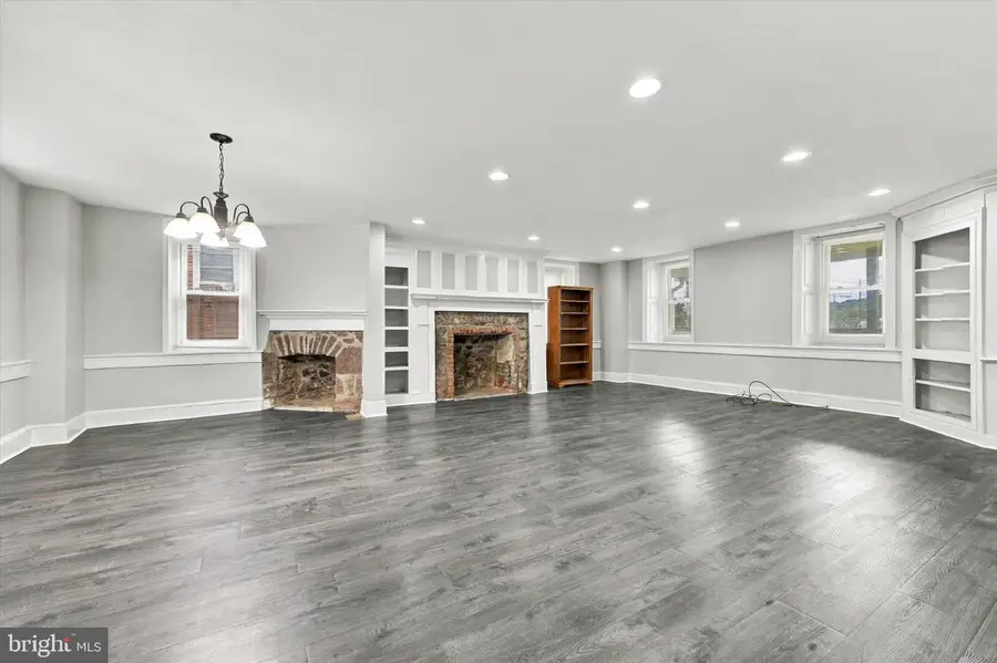 661 Old Reading Pike, Pottstown, PA 19464 - #3
