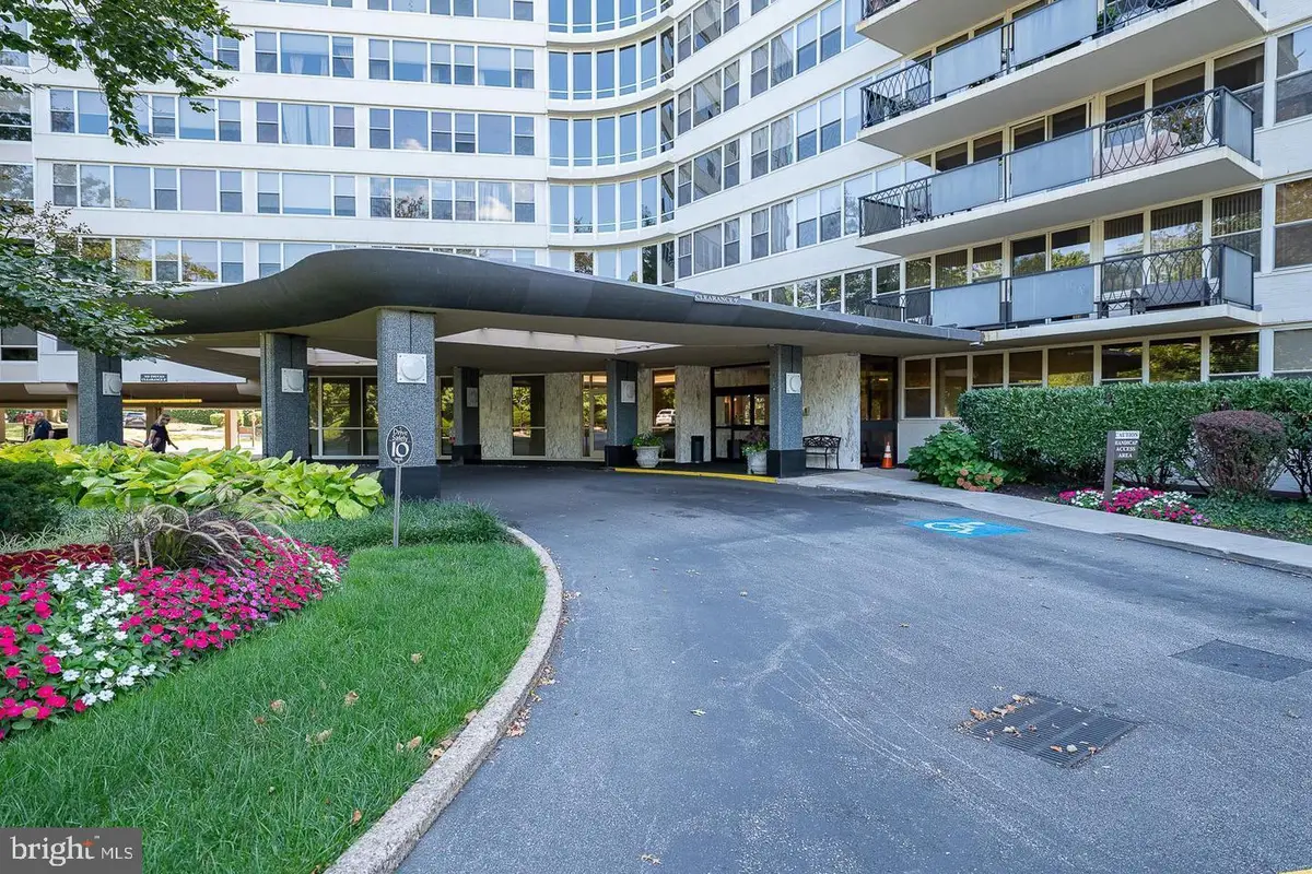 50 Belmont Ave #415, Bala Cynwyd, PA 19004 - #1