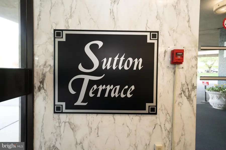 50 Belmont Ave #415, Bala Cynwyd, PA 19004 - #2