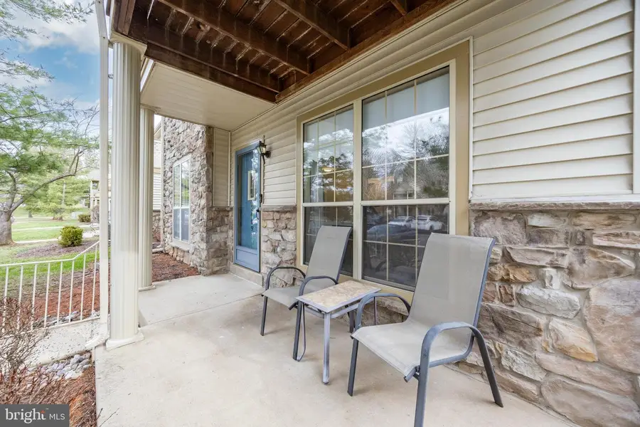 2409 Foxmeadow Cir #condo 2409, Royersford, PA 19468 - #3