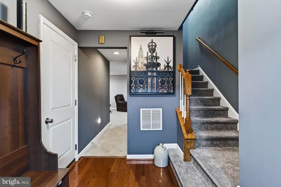 1114 Sageview Dr, Pottstown, PA 19464 - #3