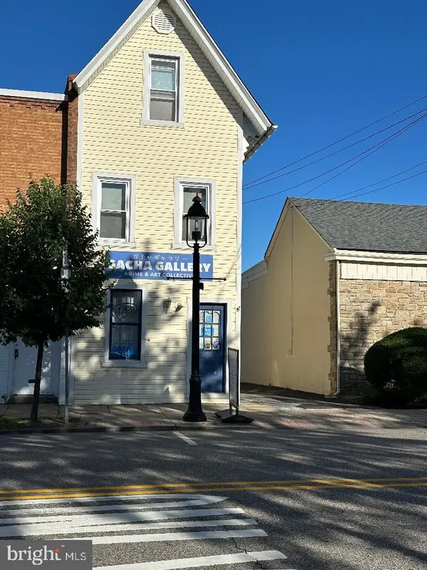 51 N York Rd, HATBORO, PA 19040