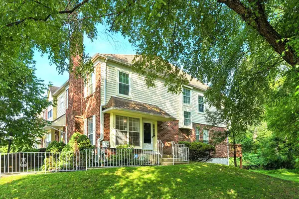1617 Countryside Ln, WEST NORRITON, PA 19403