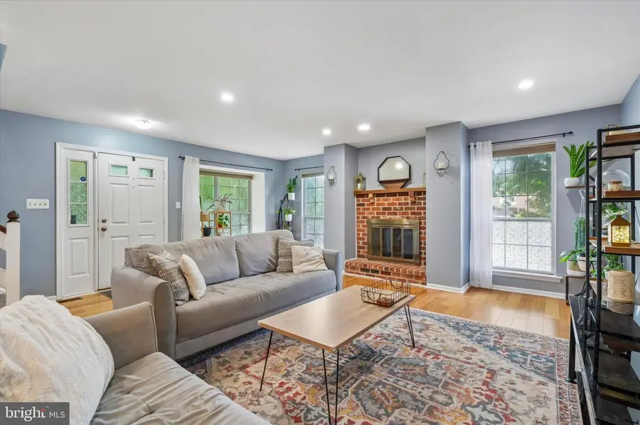 1617 Countryside Ln, West Norriton, PA 19403 - #2