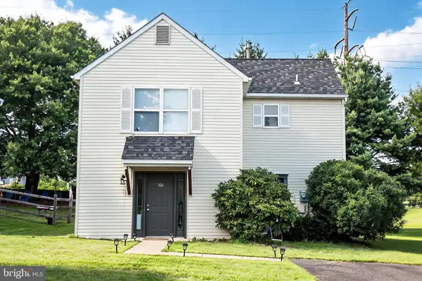 106 Stephanie Ln, COLLEGEVILLE, PA 19426