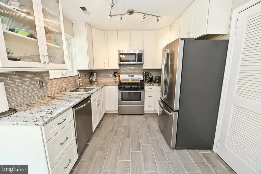 106 Stephanie Ln, Collegeville, PA 19426 - #2