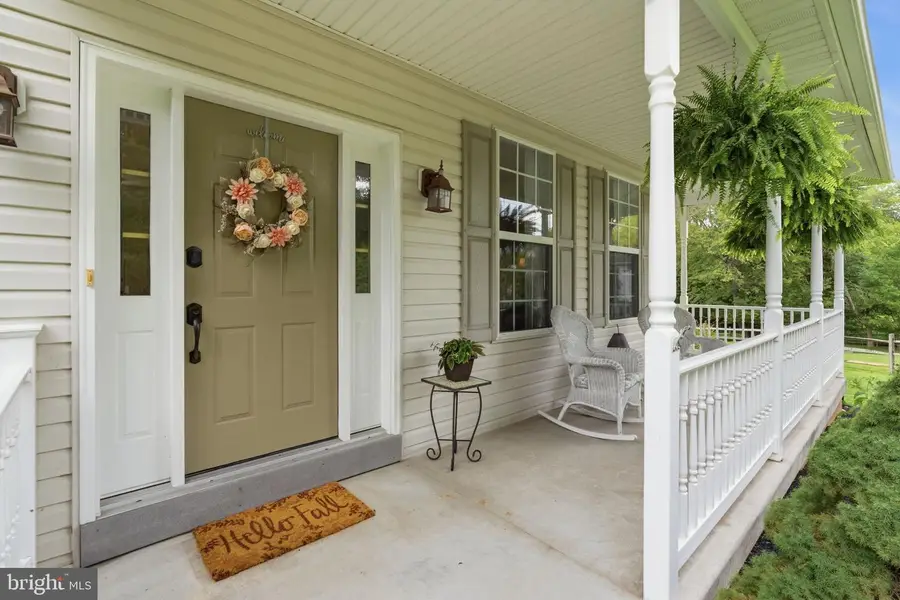 4130 Creek Rd, Collegeville, PA 19426 - #2