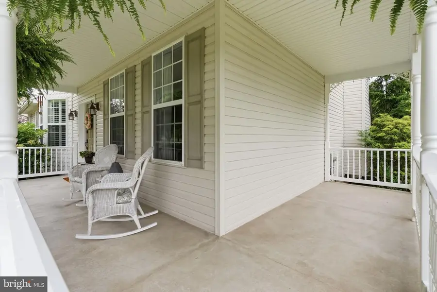 4130 Creek Rd, Collegeville, PA 19426 - #3