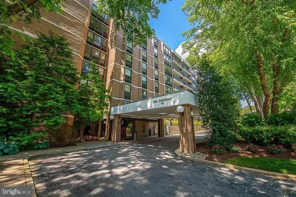 41 Conshohocken State Rd #404, BALA CYNWYD, PA 19004