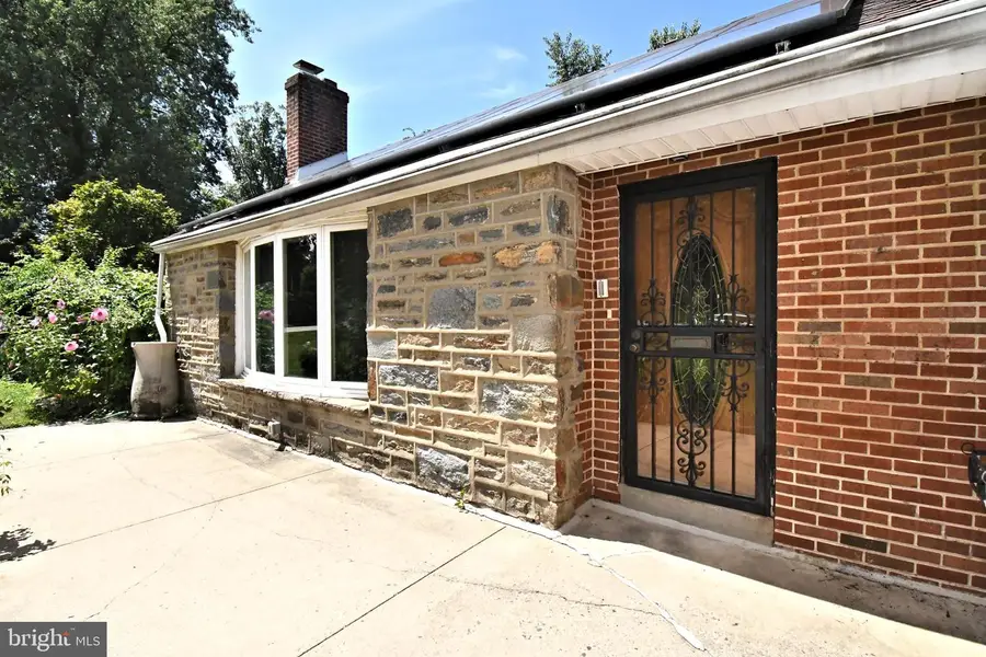 1605 Hillcrest Rd, Glenside, PA 19038 - #3