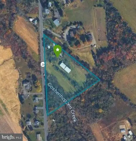 1331 N Gravel Pike, ZIEGLERVILLE, PA 19492