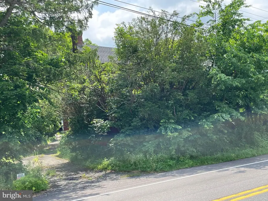 1331 N Gravel Pike, Zieglerville, PA 19492 - #2
