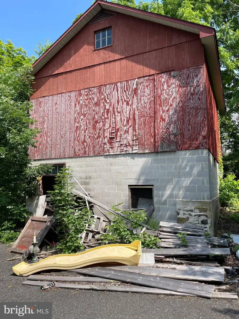 1331 N Gravel Pike, Zieglerville, PA 19492 - #3