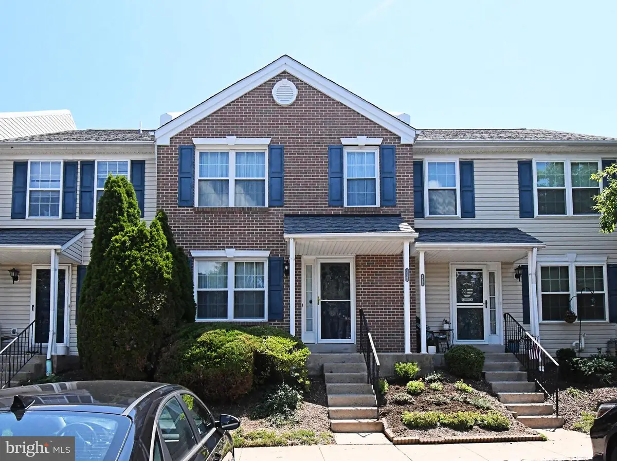 112 Durham Ct, Harleysville, PA 19438 - #1