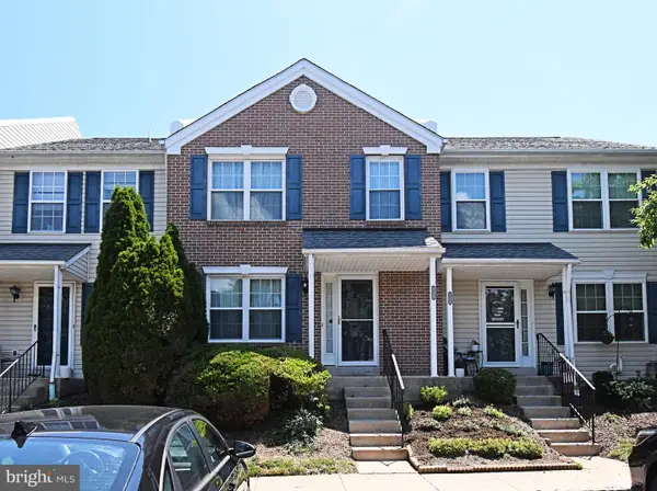 112 Durham Ct, HARLEYSVILLE, PA 19438