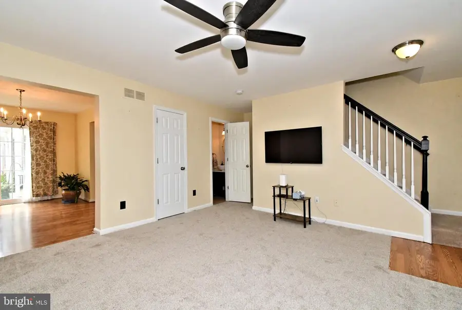 112 Durham Ct, Harleysville, PA 19438 - #3